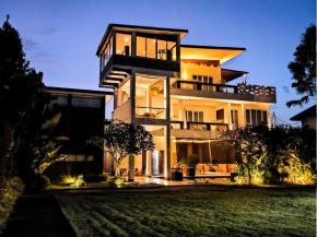 Villa Dayri Bali